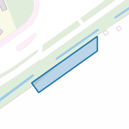 Perceel TBG02-P-1157