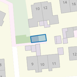 Perceel TBG02-P-1159