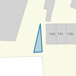 Perceel TBG02-P-1163