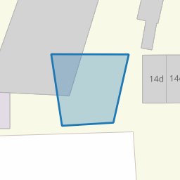 Perceel TBG02-P-1164