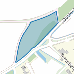 Perceel TBG02-P-1165