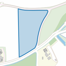 Perceel TBG02-P-1166