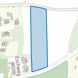 Perceel TBG02-P-1167