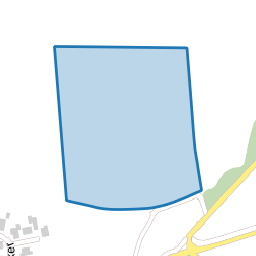 Perceel TBG02-P-1171