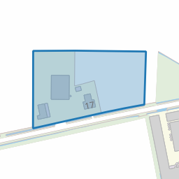 Perceel TBG02-P-1173