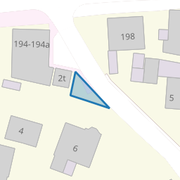 Perceel TBG02-P-1175