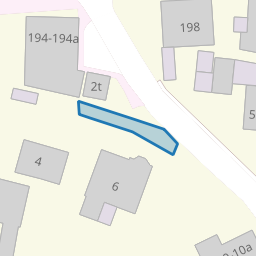 Perceel TBG02-P-1176