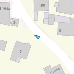 Perceel TBG02-P-1178