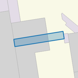 Perceel TBG02-P-1179