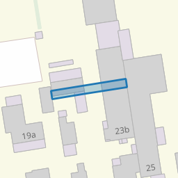 Perceel TBG02-P-1180