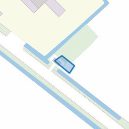 Perceel TBG02-P-1182