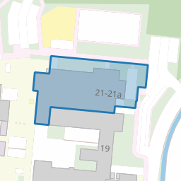 Perceel TBG02-P-1183