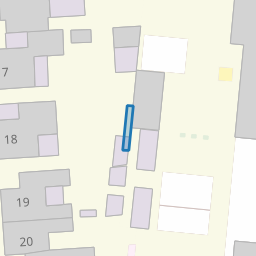 Perceel TBG02-P-1186