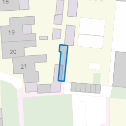 Perceel TBG02-P-1187