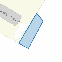 Perceel TBG02-P-1194