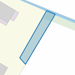 Perceel TBG02-P-1196