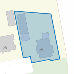 Perceel TBG02-P-1201