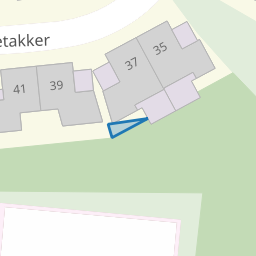 Perceel TBG02-P-1211