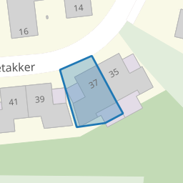 Perceel TBG02-P-1213