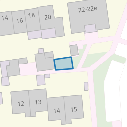 Perceel TBG02-P-1217