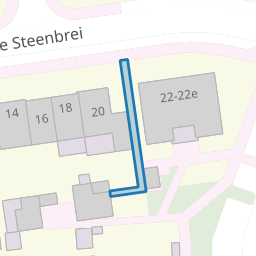 Perceel TBG02-P-1219