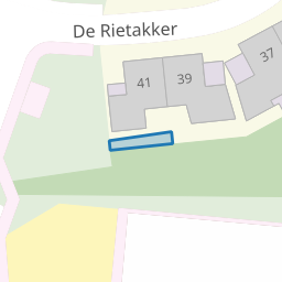 Perceel TBG02-P-1227