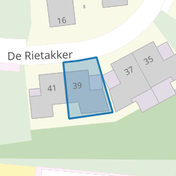 Perceel TBG02-P-1228