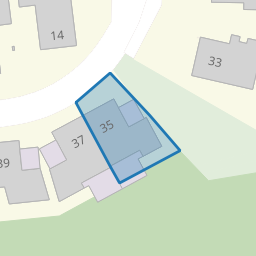 Perceel TBG02-P-1232