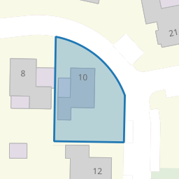 Perceel TBG02-P-1236