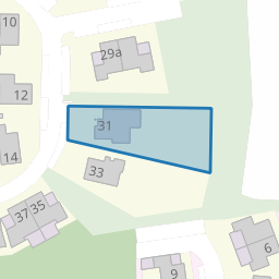 Perceel TBG02-P-1238