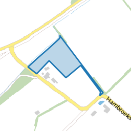 Perceel TBG02-P-1239