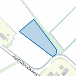 Perceel TBG02-P-1241