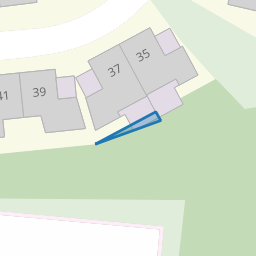 Perceel TBG02-P-1244