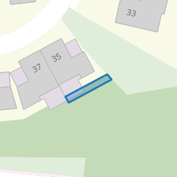 Perceel TBG02-P-1245