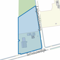 Perceel TBG02-P-1248