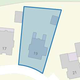 Perceel TBG02-P-1250