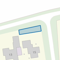 Perceel TBG02-P-1252