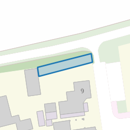 Perceel TBG02-P-1254