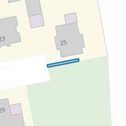 Perceel TBG02-P-1261