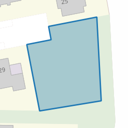 Perceel TBG02-P-1263