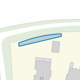 Perceel TBG02-P-1270