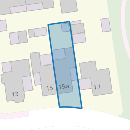 Perceel TBG02-P-1274