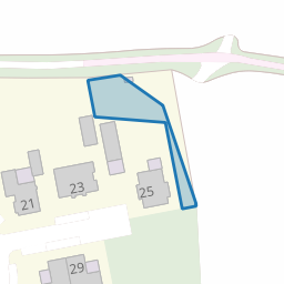 Perceel TBG02-P-1277