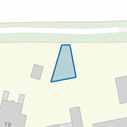 Perceel TBG02-P-1281