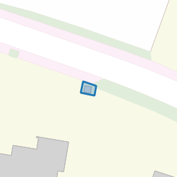 Perceel TBG02-P-1283