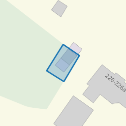 Perceel TBG02-P-1285