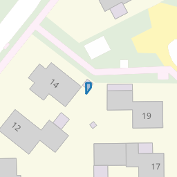 Perceel TBG02-P-1286