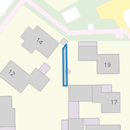 Perceel TBG02-P-1287