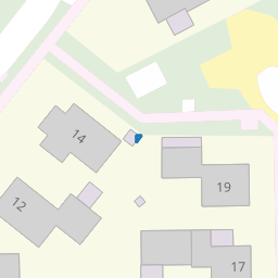 Perceel TBG02-P-1288