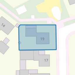 Perceel TBG02-P-1289